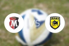 马杰斯蒂克FCvsASF迪乌拉索比分预测【2026/02/15】