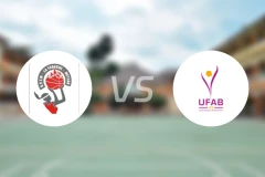 梅朗特龙什女篮vs昂热女篮比分预测【2025/12/04】