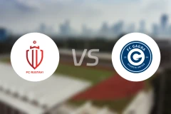 鲁斯塔维vs加格拉比分预测【2026/03/16】