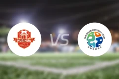 怀化队vs邵阳队录像回放【2025/12/06】