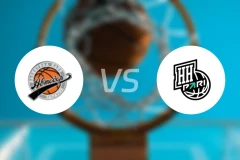 萨拉托夫汽车vs下诺夫哥罗德比分预测【2025/11/12】