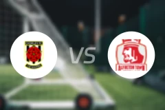 切奥尔雷vs阿尔费登镇比分预测【2025/11/05】