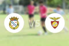 阿尔维卡足球俱乐部B队vs奥瑞多比分预测【2025/11/29】