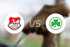 奥布斯塔特vs菲尔特青年队比分预测【2025/11/22】