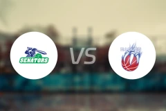 沃里克参议员女篮vs东珀斯老鹰女篮比分预测【2026/04/10】