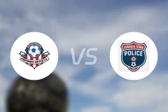 波特莫尔联vs西班牙镇警察比分预测【2026/01/16】