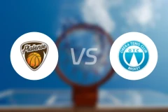 帕兰德森vs欧贝拉TC比分预测【2025/11/21】