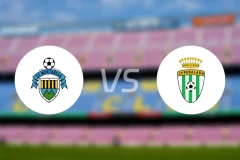 蒙塔尼萨vs佩拉拉达比分预测【2026/01/11】