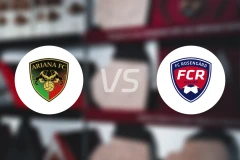 阿里安娜vs罗森加德比分预测【2026/04/18】