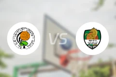 法萨巴夏普尔vs哈纳佩佩比分预测【2024/10/23】