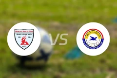 纽罗兹vs扎瓦拉比分预测【2026/03/08】