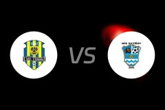 欧帕瓦B队vs哈维瓦比分预测【2026/03/14】