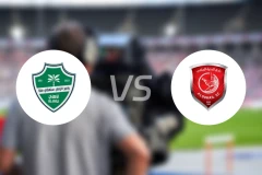 吉达国民vs杜海勒比分预测【2026/03/10】