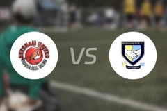 伊夫舍姆联vs伯克姆斯特德比分预测【2026/03/07】