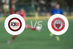 罗当治vs施特拉森比分预测【2026/04/19】