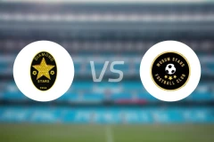 钻石星尘vs乌苏姆之星比分预测【2025/12/15】