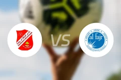 扎马拉鲁瓦巴vs阿尔法杰尔比分预测【2026/02/14】