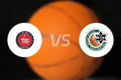 马卡比卡米尔女篮vs海法马卡比女篮比分预测【2026/02/10】