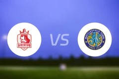 阿尔费登镇vs马科斯菲尔德镇比分预测【2025/12/20】