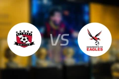 贝尔蒙特斯旺西SCvs埃奇沃斯老鹰比分预测【2026/04/11】