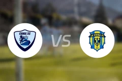 阿尔卡纳vs拉维耶纳比分预测【2026/01/15】