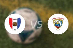 容霍兰德vsCRKSV比分预测【2025/12/15】