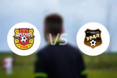 图拉兵工厂vs乌拉尔比分预测【2025/10/25】