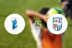 萨拉布斯vs莫纳斯提尔比分预测【2026/02/08】