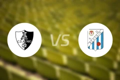 阿尔法罗vs比亚沙圣比分预测【2026/02/09】