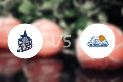 克赖尔森姆vs不来梅艾斯巴伦比分预测【2025/12/14】