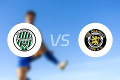 SG联盟vs奥尔巴赫比分预测【2026/04/18】