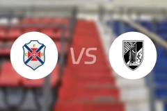 OS贝伦人vs吉马良斯B队比分预测【2026/04/12】