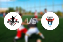 黑镇市足球俱乐部vs曼立联比分预测【2026/02/14】