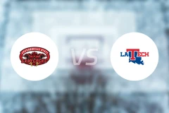 杰克逊维尔州立大学vs路易斯安那理工大学比分预测【2026/02/19】