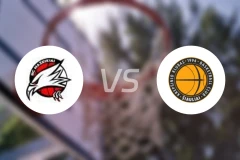 马萨基爱vs希奥利艾比分预测【2024/09/29】