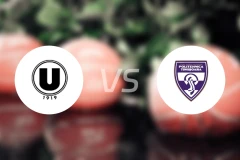 克卢日大学女篮vs波利特尼察女篮比分预测【2025/11/16】