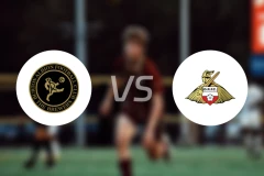 伯顿vs唐卡斯特比分预测【2026/01/10】