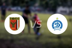 斯拉维亚莫兹里vs明斯克迪纳摩比分预测【2026/03/21】