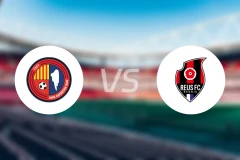 奥洛特vs罗伊比分预测【2025/12/15】