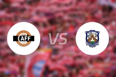 AFF危地马拉vs卡察比分预测【2026/03/26】