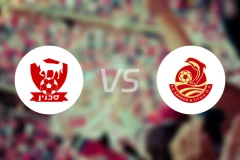 萨克宁vs阿什杜德比分预测【2025/12/21】