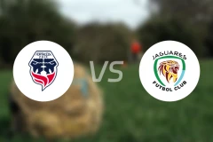 福塔雷绍查vs科尔多瓦美洲虎比分预测【2026/03/05】