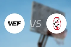 VEF里加vs斯佐诺基比分结果战报【2025/12/11】