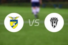 巴根卡vs塞洛罗森塞比分预测【2026/01/17】