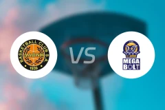 达弗尼vs拉夫里罗比分预测【2026/03/14】