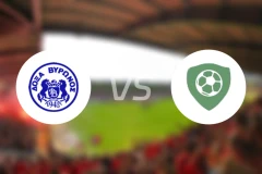 多斯沃洛纳vs阿马林西亚科斯比分预测【2026/02/21】