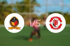 动力迪纳摩vs诺卡纳比分预测【2026/04/11】