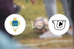 华纳斯堡斯vs卡尔斯达德联比分预测【2026/04/11】