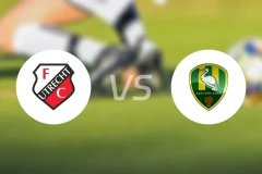 乌德勒支女足vsADO海牙女足比分预测【2025/11/23】