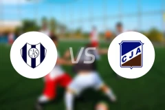 CA萨米恩托德洪堡vs安托尼亚那青年比分预测【2026/04/13】